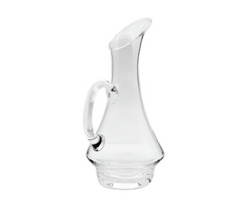 DECANTER VID LUNA 18x32 5G SU LNA 001