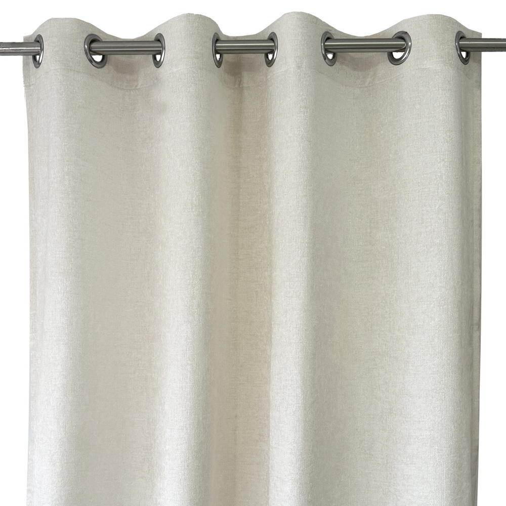 PAR CORTINADOS 150x250 BAVIERA PER