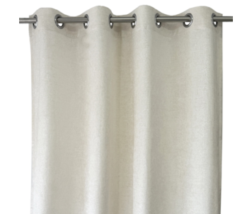 PAR CORTINADOS 150x250 BAVIERA PER