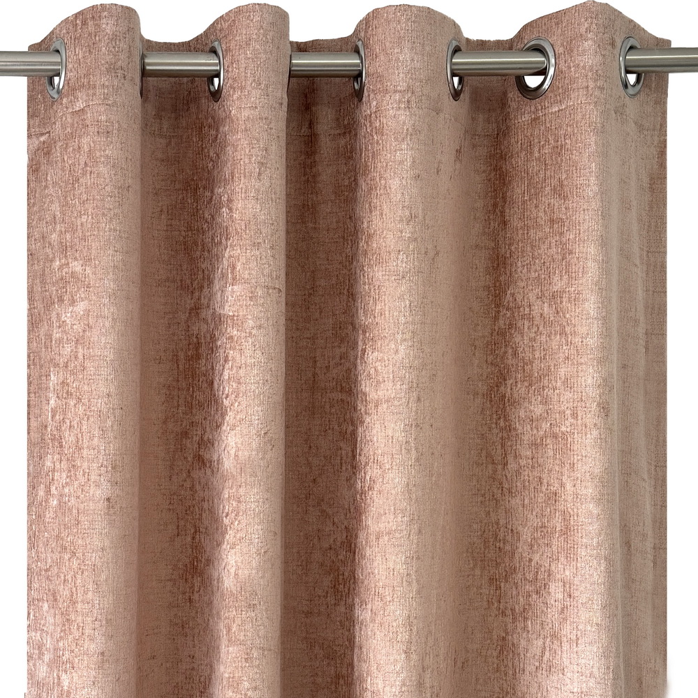 PAR CORTINADOS 150x250 BAVIERA PESSEG