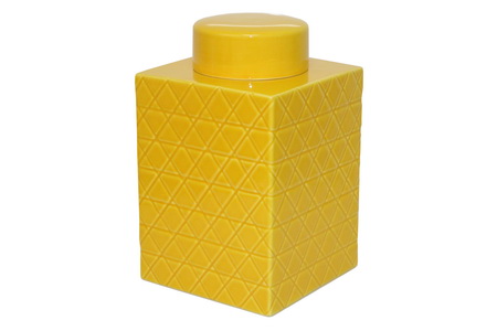 POTE QD C/T GR 18,5x30,5 AM TOR 1441R 1008