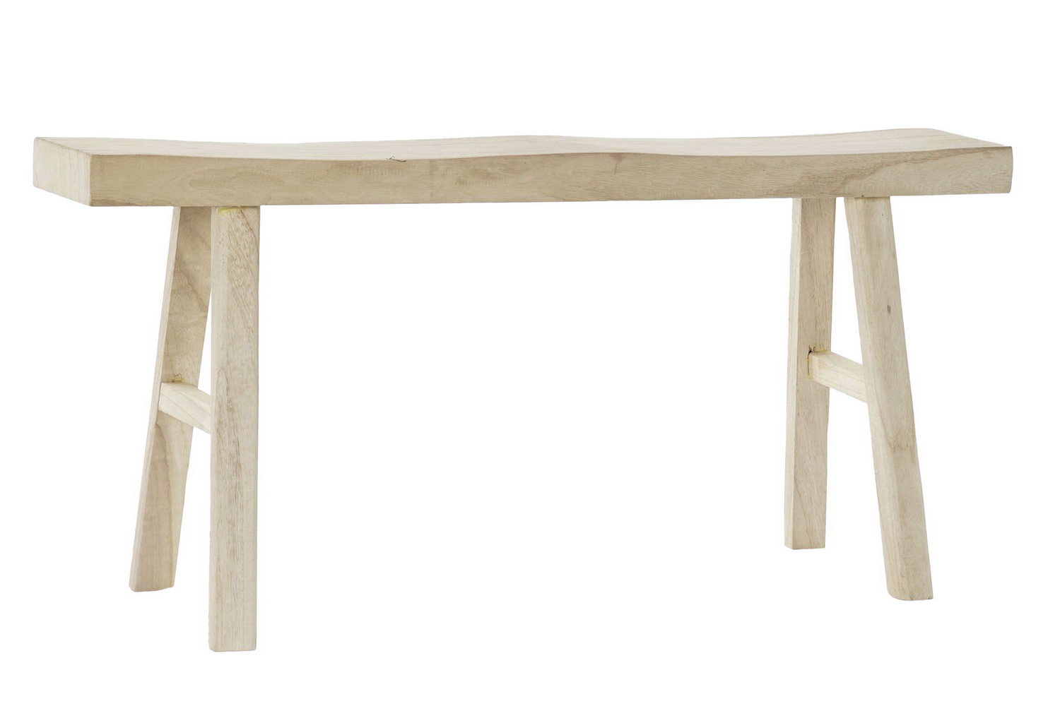 BANCO MAD NAT 106x30x49 MB-202256