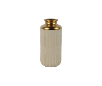 JARRA PORC BG/DOUR 25 CV407J459-10