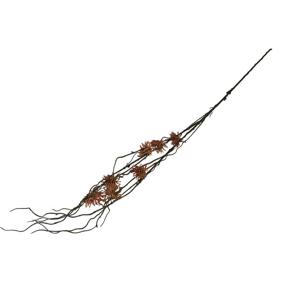 HASTE RAIZ 120cm 6246