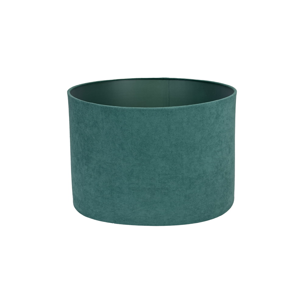 ABAT JOUR 35x25 PRAGA 40 VRD