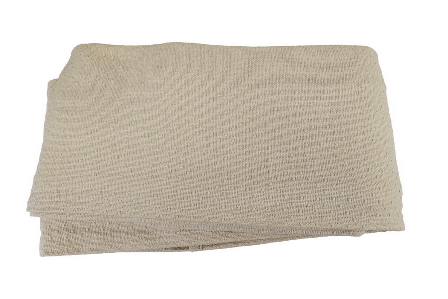 COLCHA GRAZIE 180x270 C2 CRU