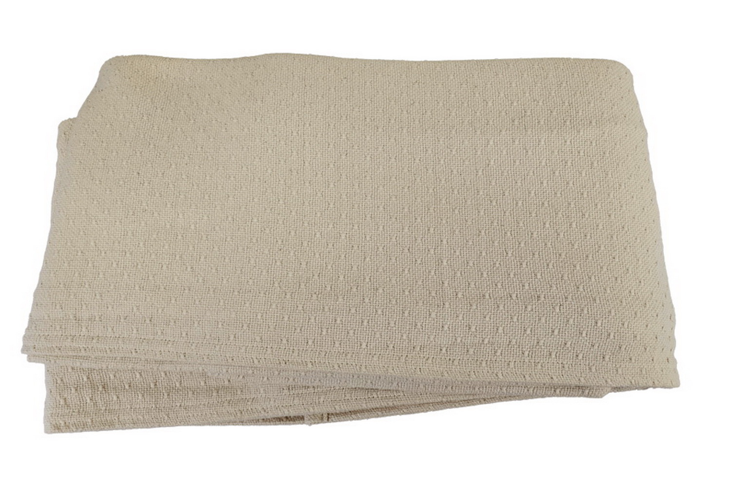 COLCHA GRAZIE 240x270 C2 CRU