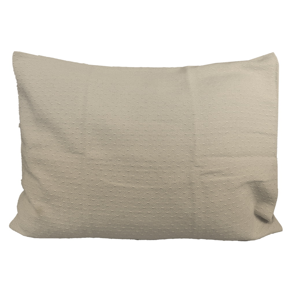 FRONHA GRAZIE 50x70 S/ABA C2 CRU