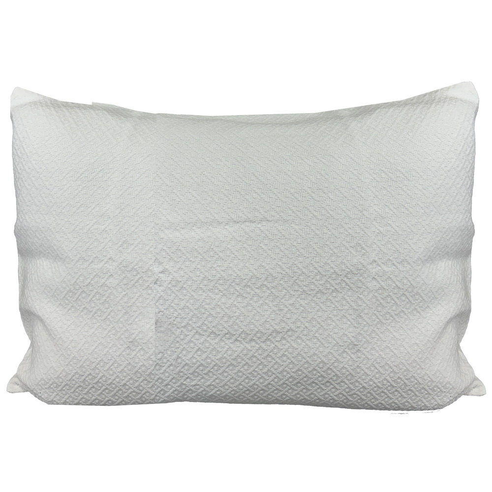 FRONHA LOSANGO S/ ABA 50x70 C1 BRAN