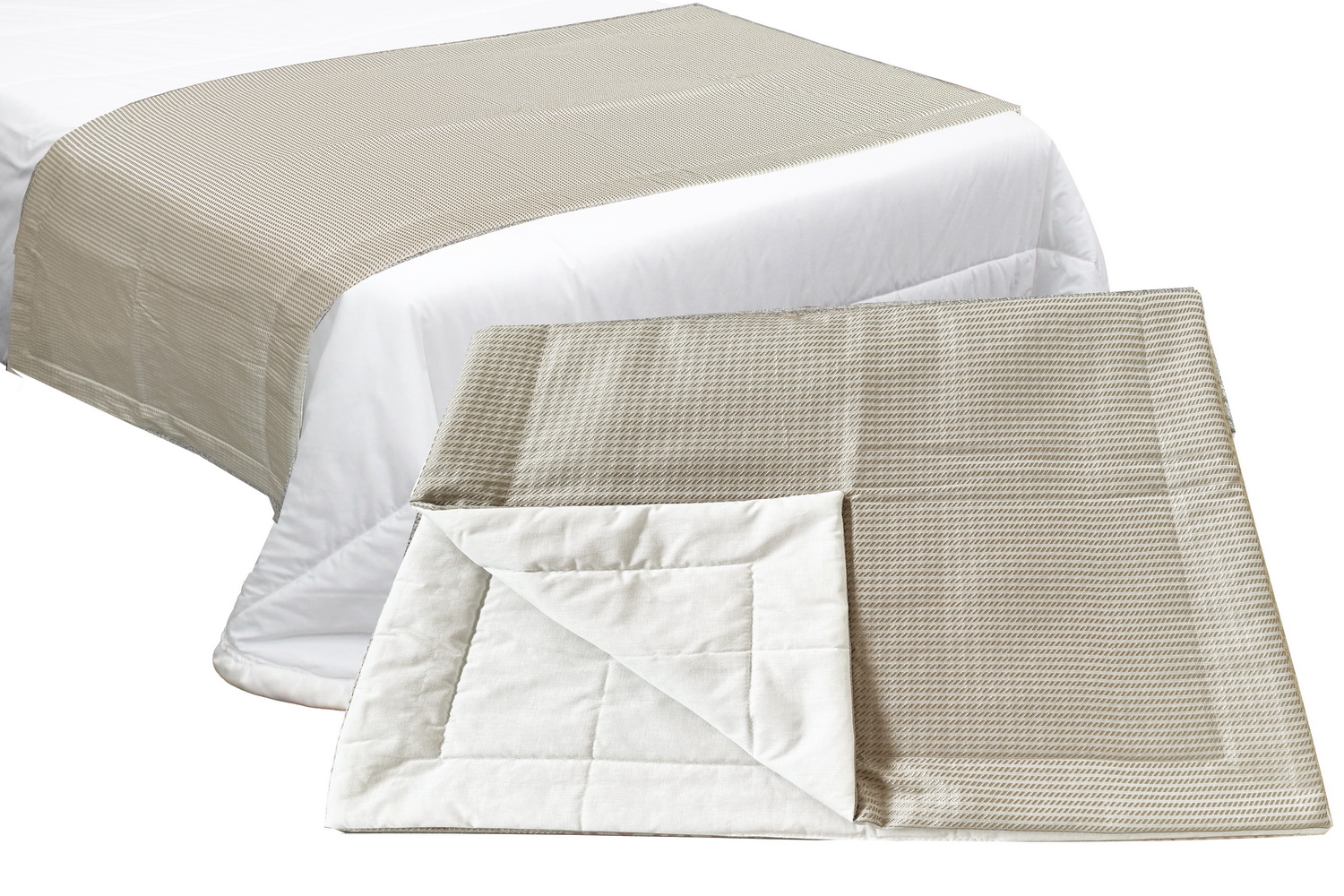 MANTA 70x245 03 TILIA COOR