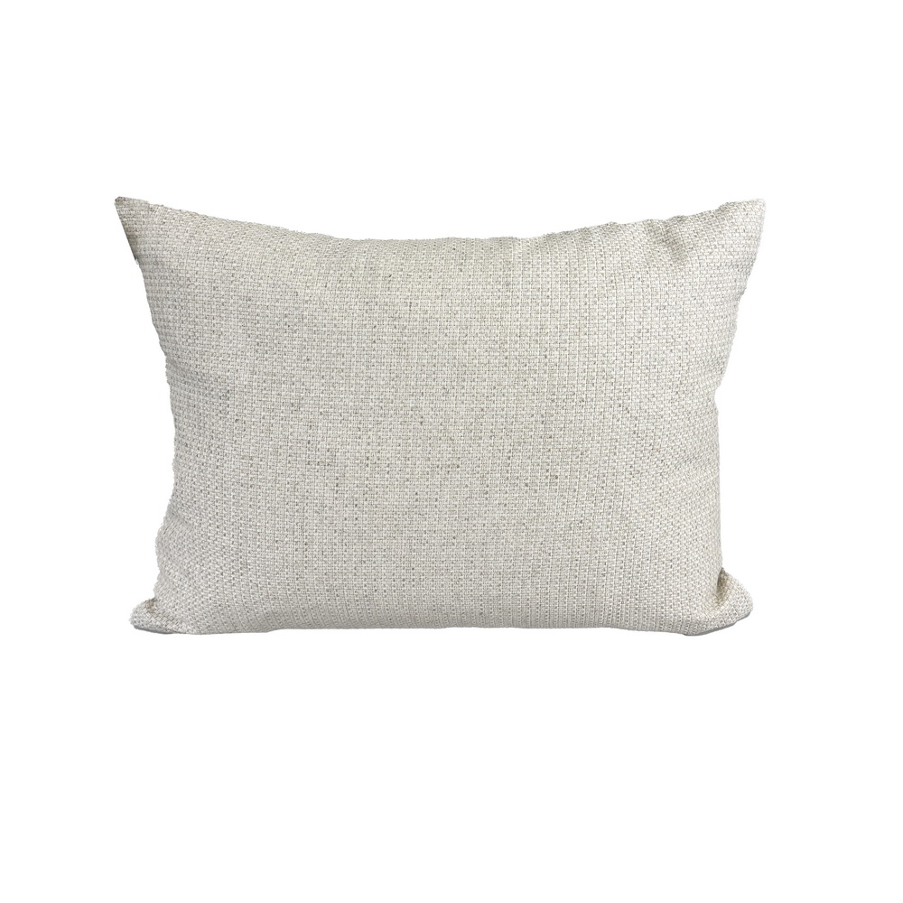 FRONHA 35x50 GERES PEROLA