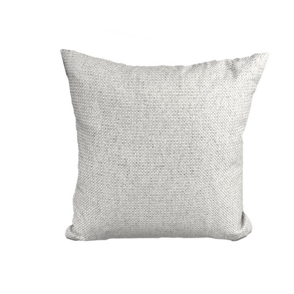 FRONHA 45x45 GERES PEROLA