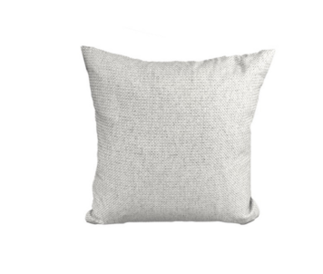 FRONHA 45x45 GERES PEROLA
