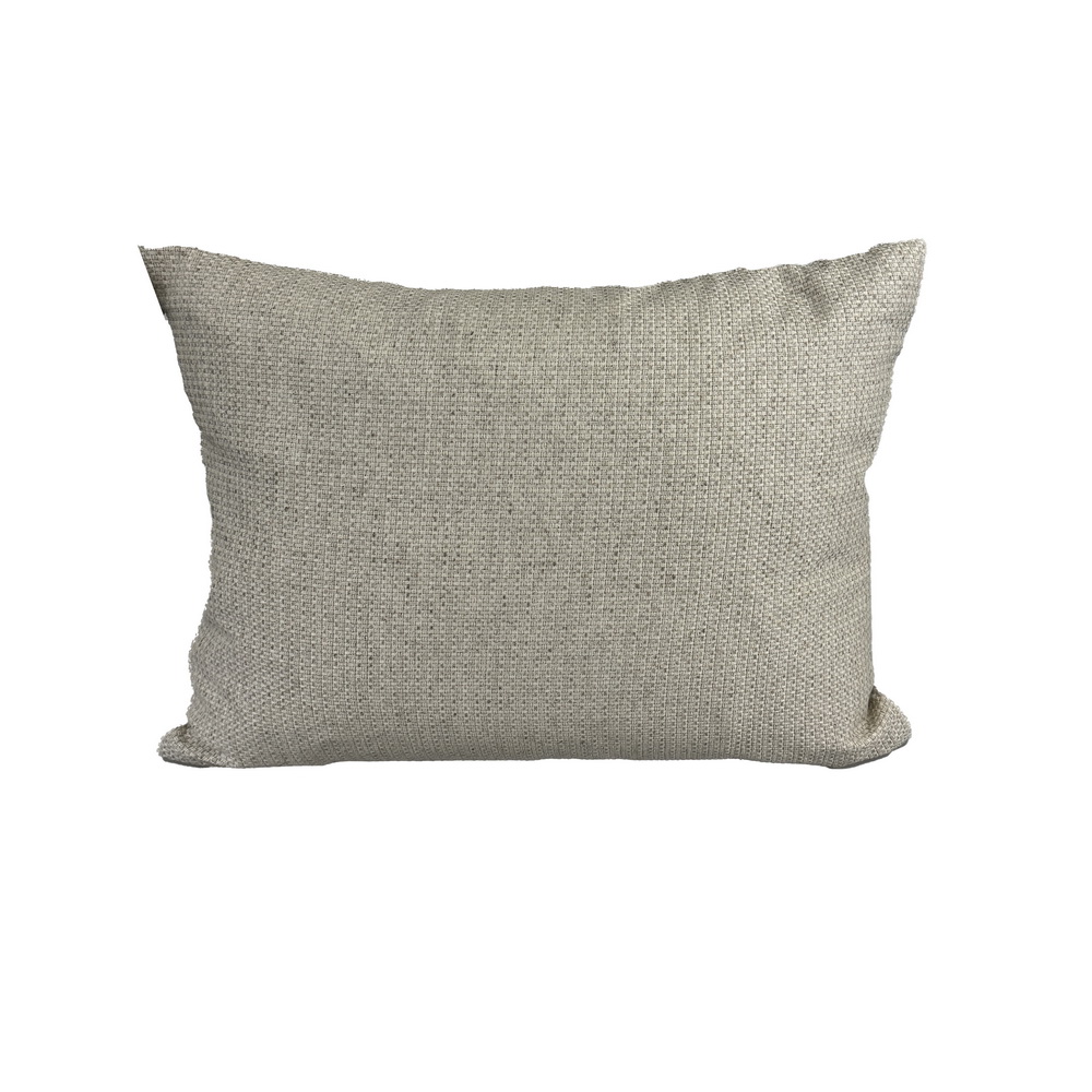 FRONHA 35x50 GERES LINHO