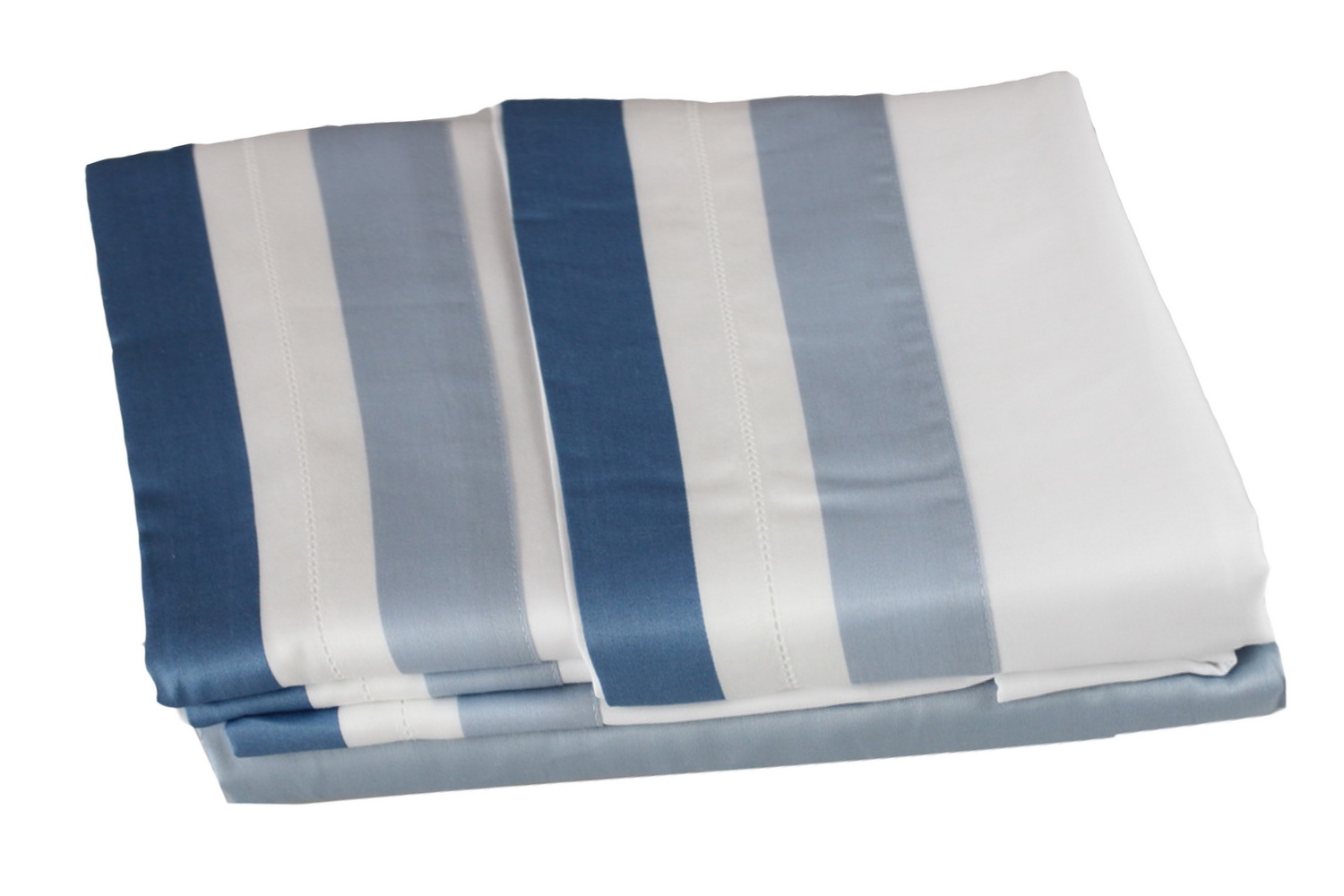 JOGO CAMA 240X290 C 2 AZUL AL 595