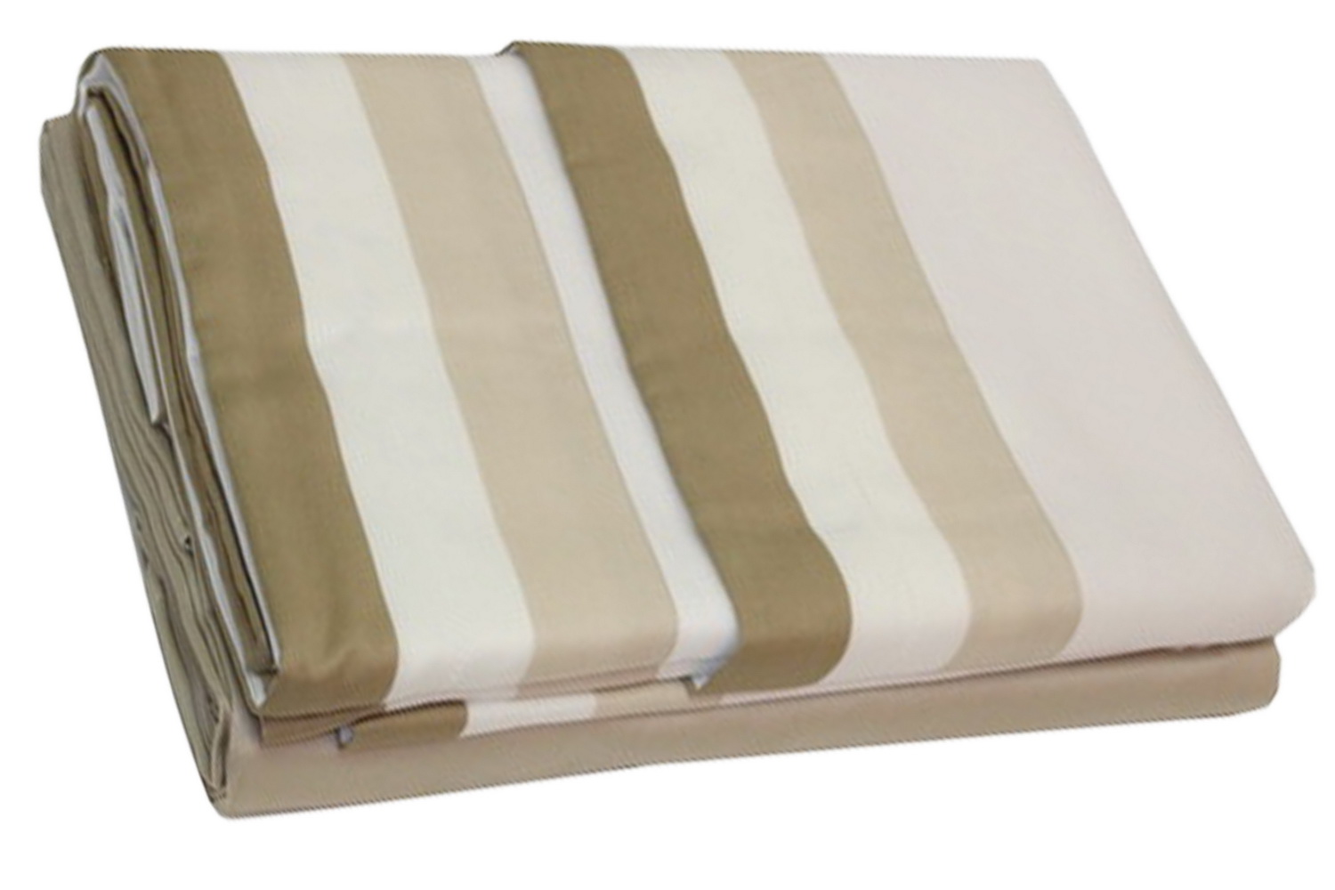 JOGO CAMA 240X290 C 3 TERRA AL 595