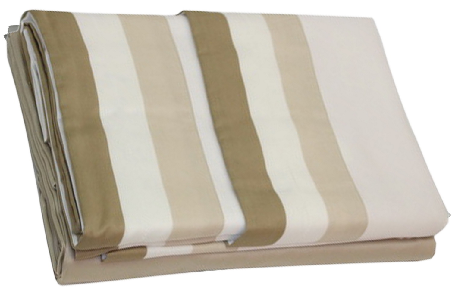 JOGO CAMA 260X290 C 3 TERRA AL 595