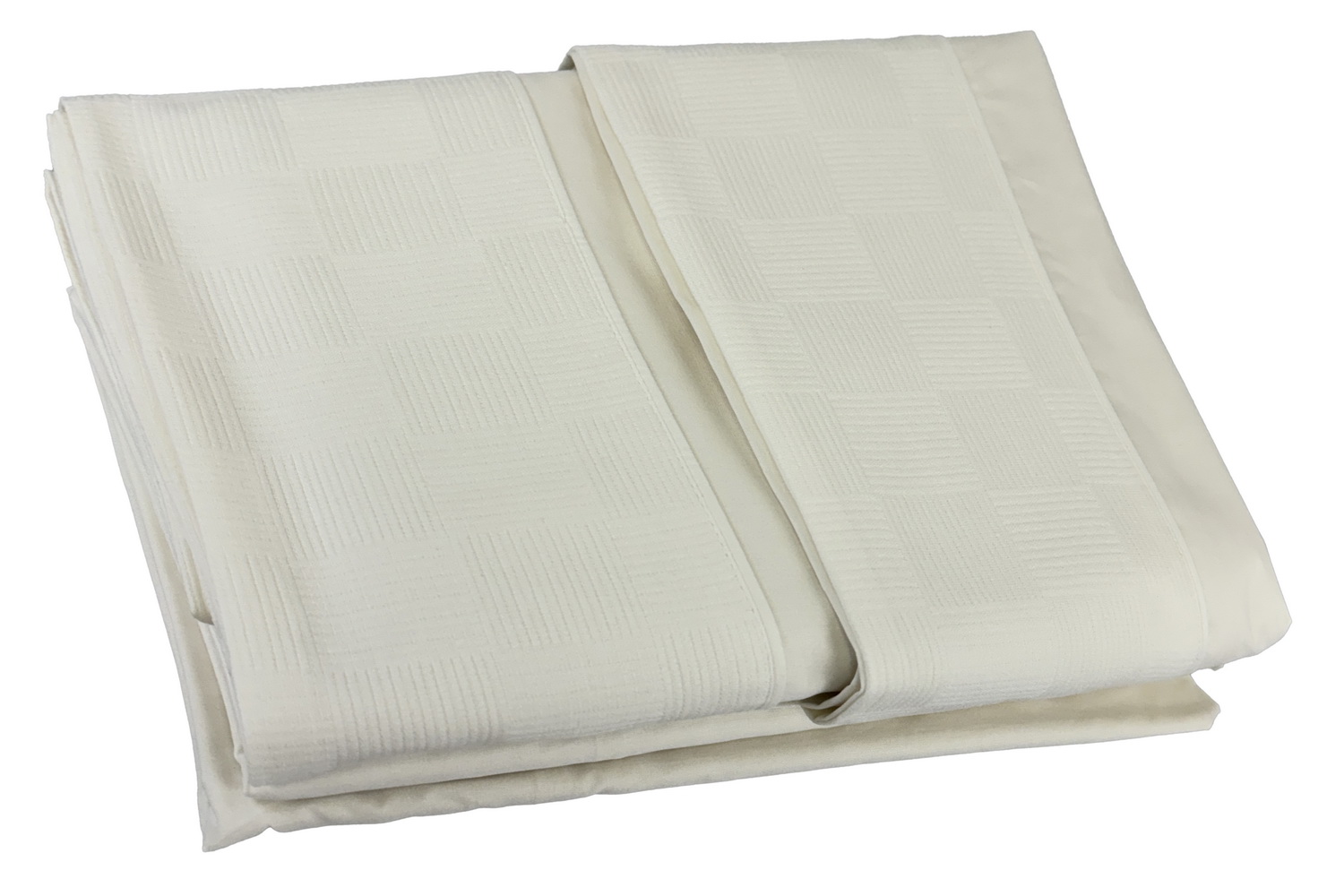 JOGO CAMA 240X290 C 2 PEROLA AL 591