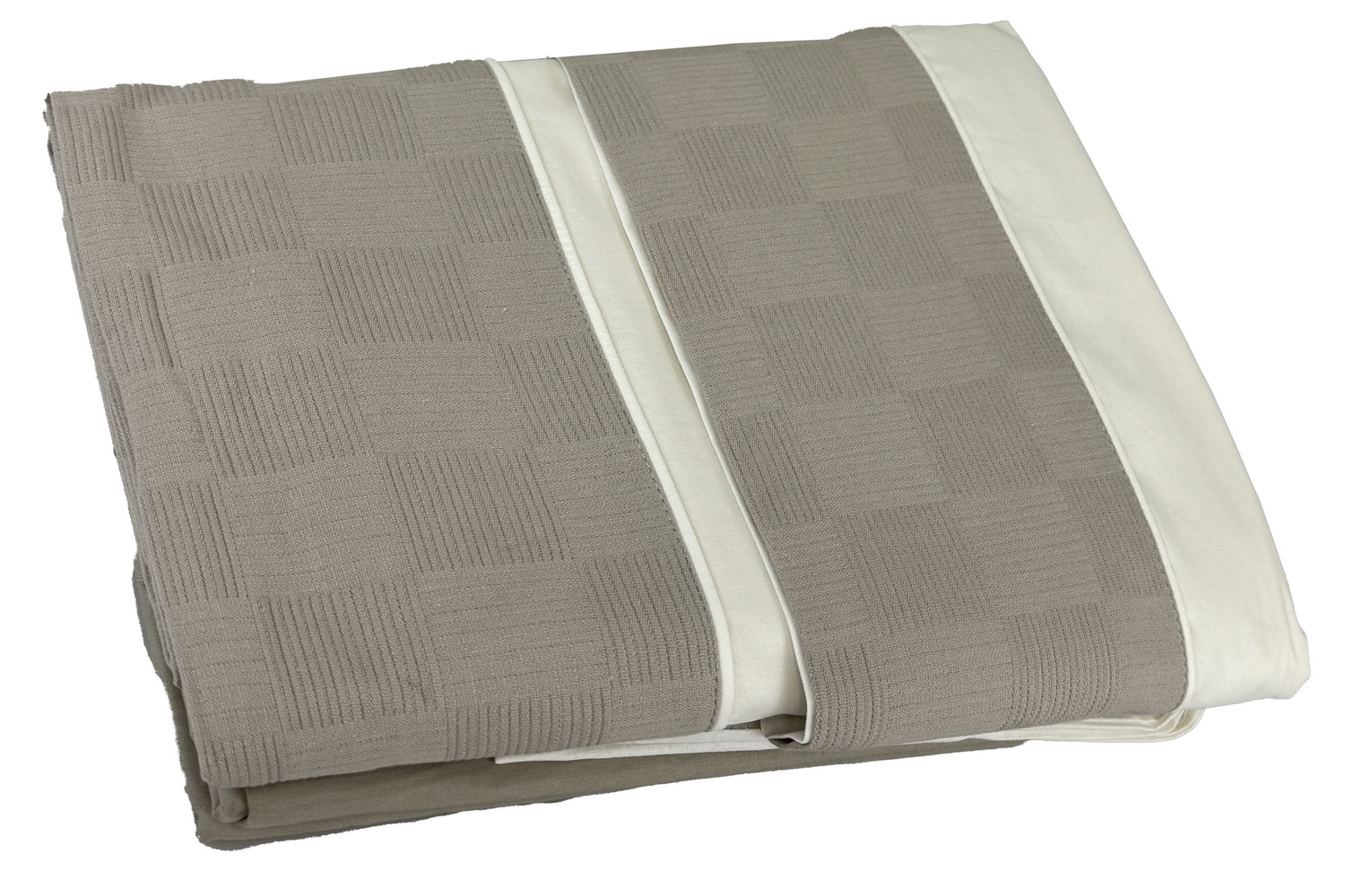 JOGO CAMA 240X290 C 1 PER/TERRA AL 591