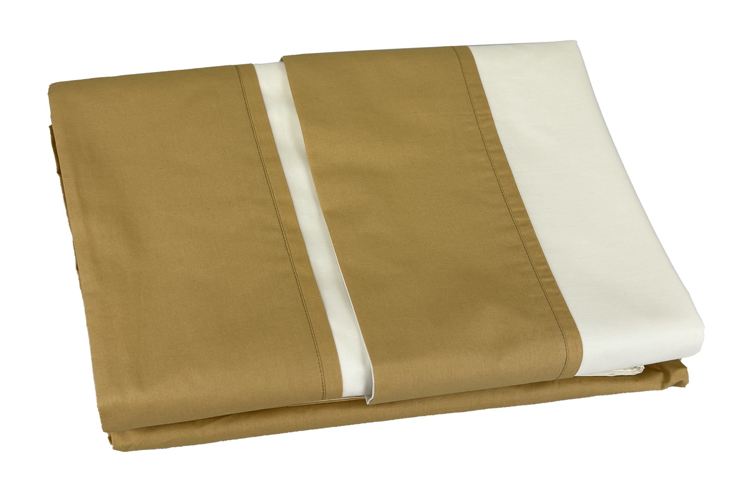 JOGO CAMA 240X290 PER/MOST AL 09