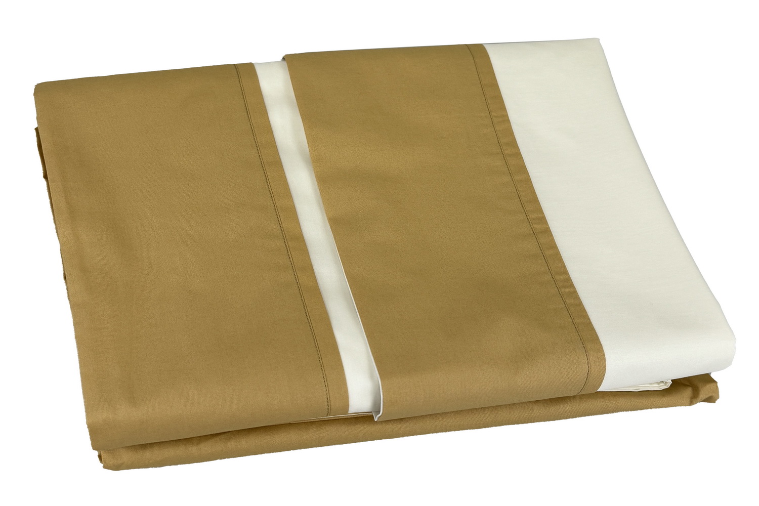 JOGO CAMA 260X290 PER/MOST AL 09