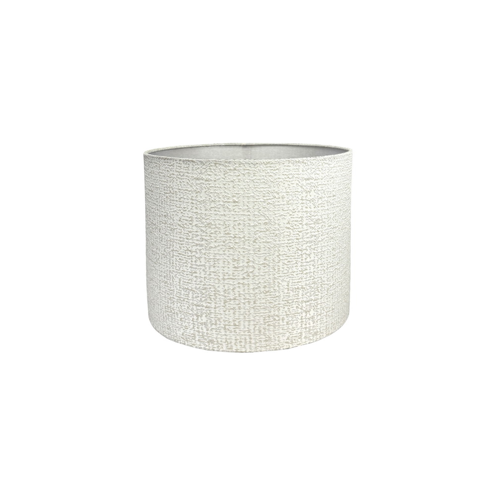 ABAT JOUR 25x20 JOTA 01 PEROLA