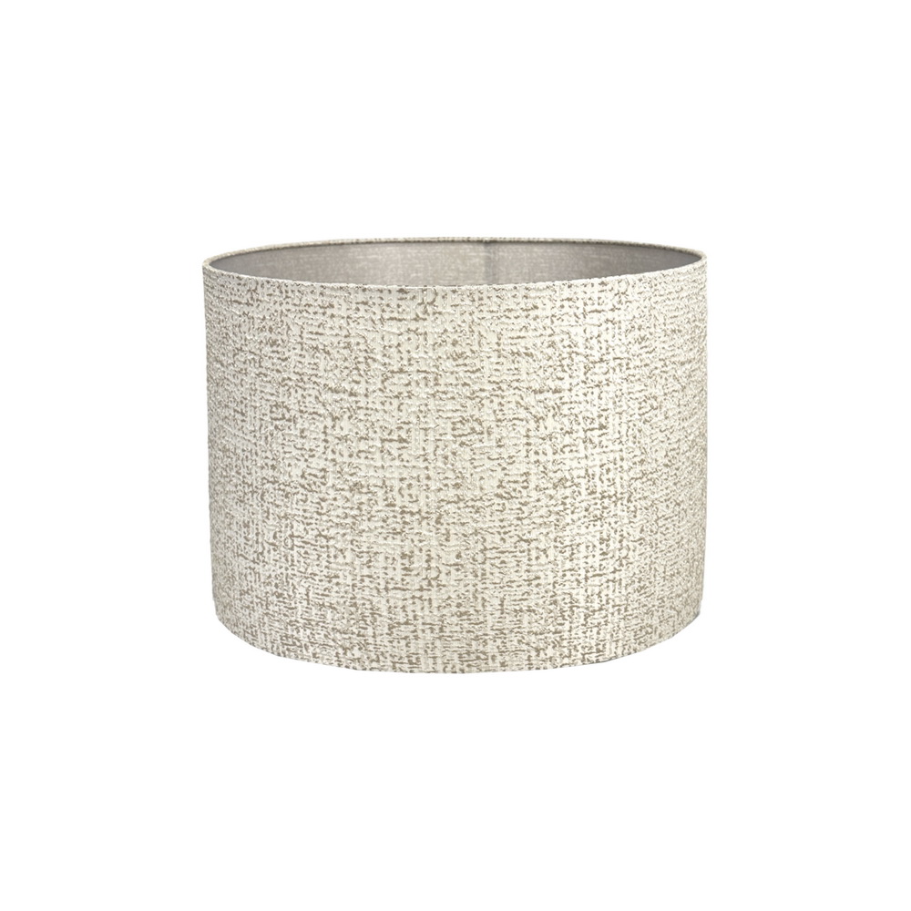 ABAT JOUR 35x25 JOTA 02 BEGE