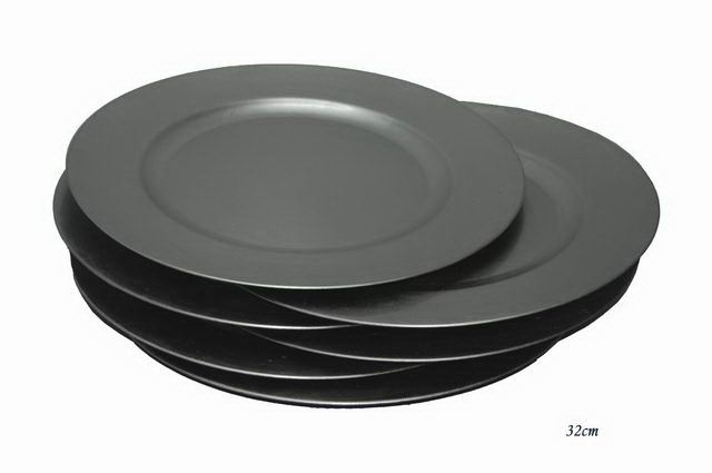 CJ 6 PRATO MARCADOR PRA A1141-BS