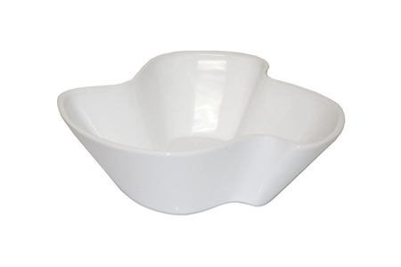 TACA OND PEQ 25xH9cm BRAN 1263 571