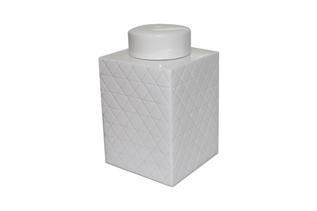 POTE QD C/T GR 18,5x30,5 BRAN 1441R 571