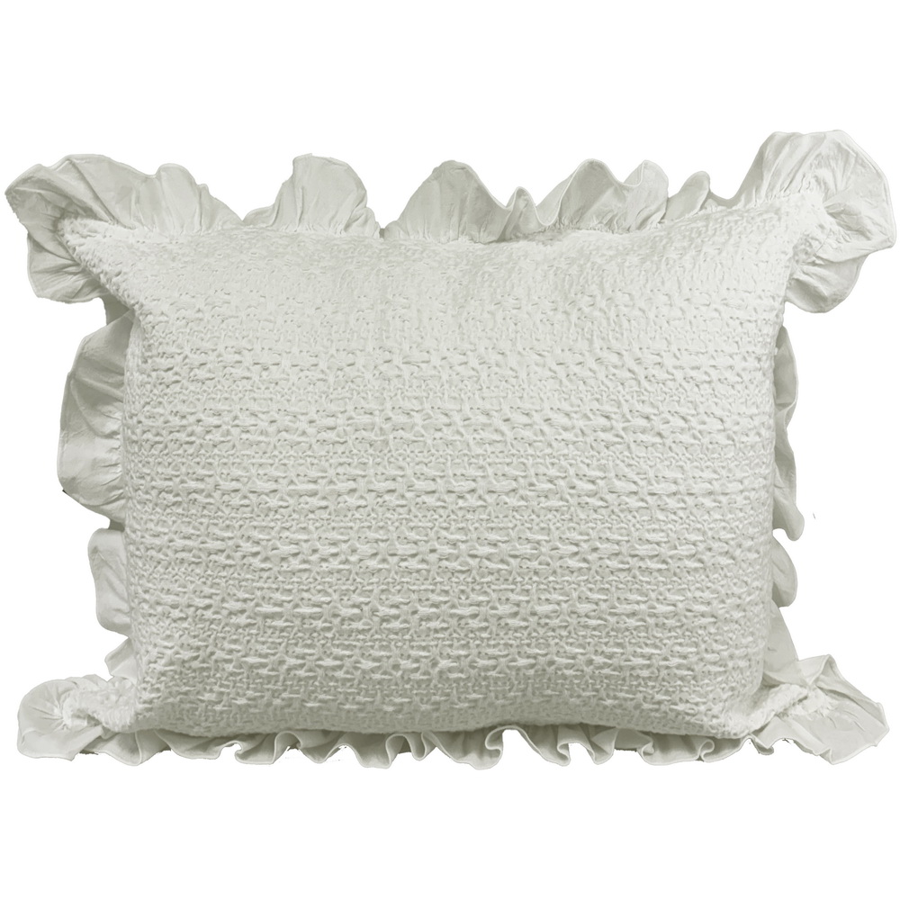 FRONHA FOLH 50X70 C1 PER C/610