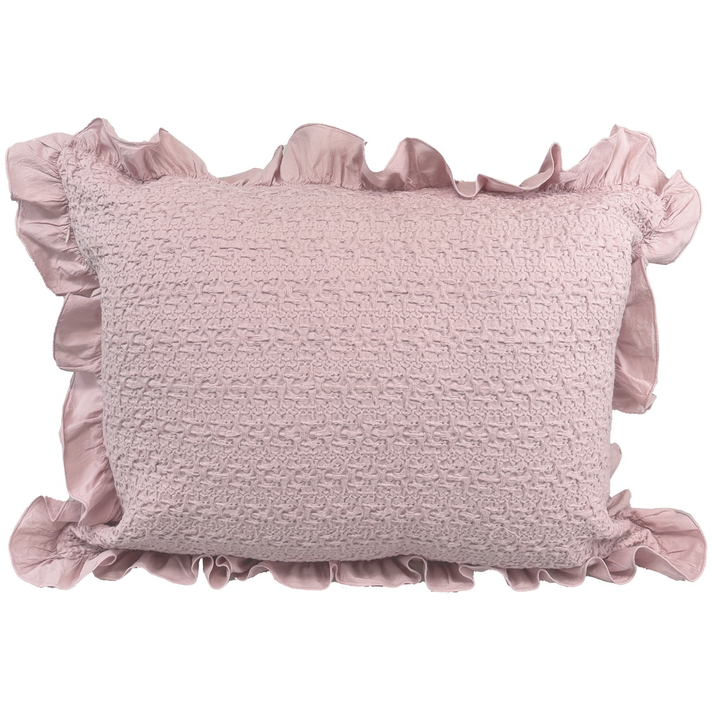 FRONHA FOLH 50X70 C5 RS C/610