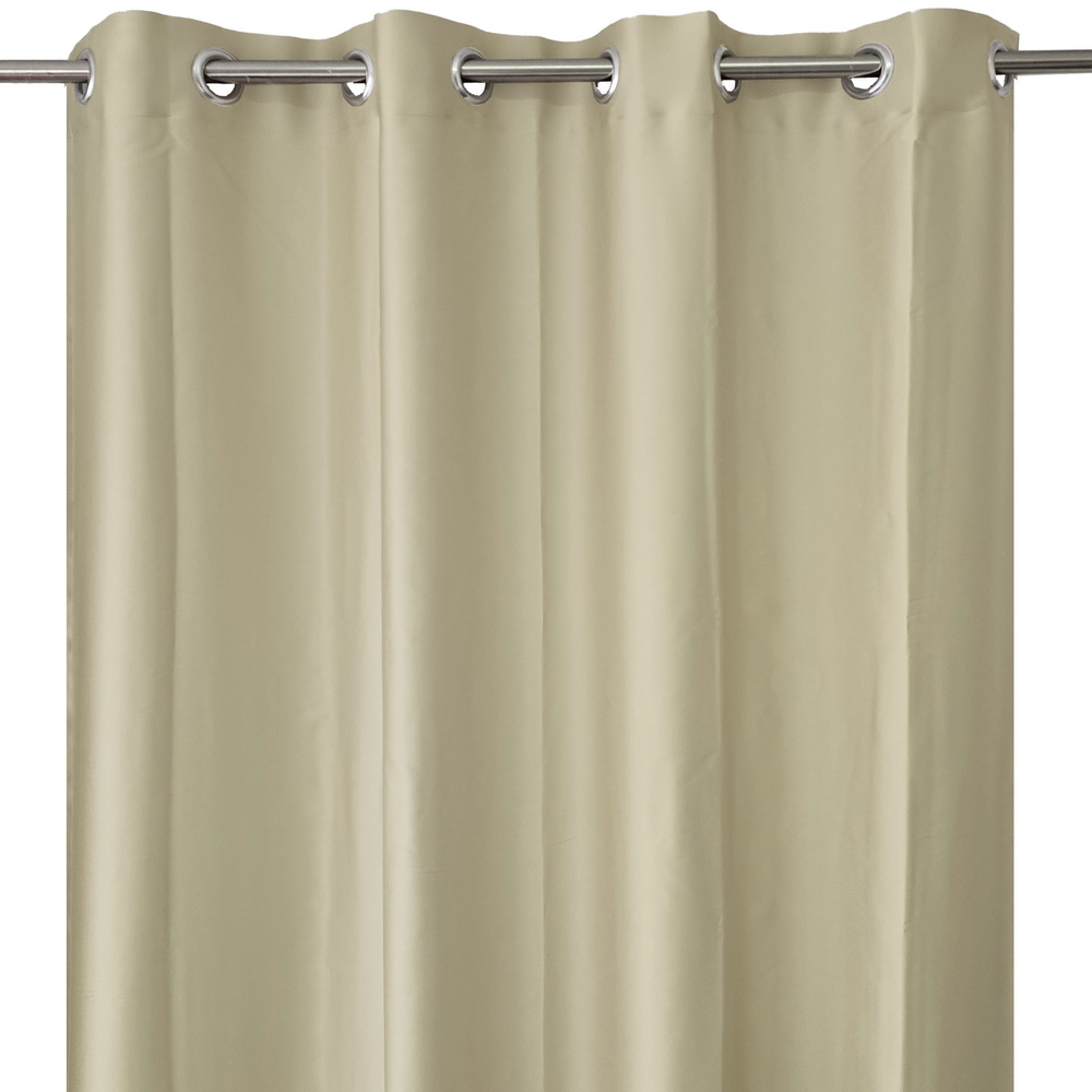 PAR CORTINADOS 150x250 CANDY 803 BG