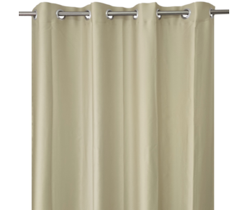 PAR CORTINADOS 150x250 CANDY 803 BG