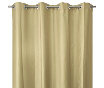 PAR CORTINADOS 150x250 CANDY 806 DOU