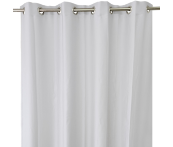 PAR CORTINADOS 150x250 CANDY 841 PRA