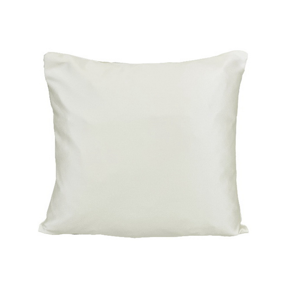 FRONHA 45x45 CANDY 800 PER