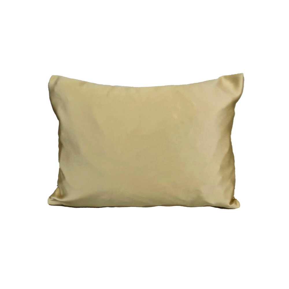 FRONHA 35x50 CANDY 806 DOU