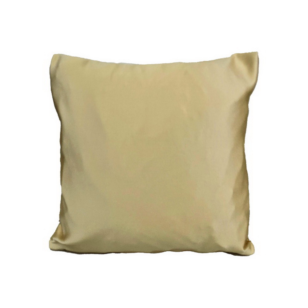 FRONHA 45x45 CANDY 806 DOU