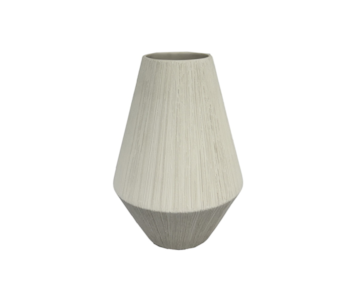 JARRA PER RISC 18x50 1595BRME 500CH