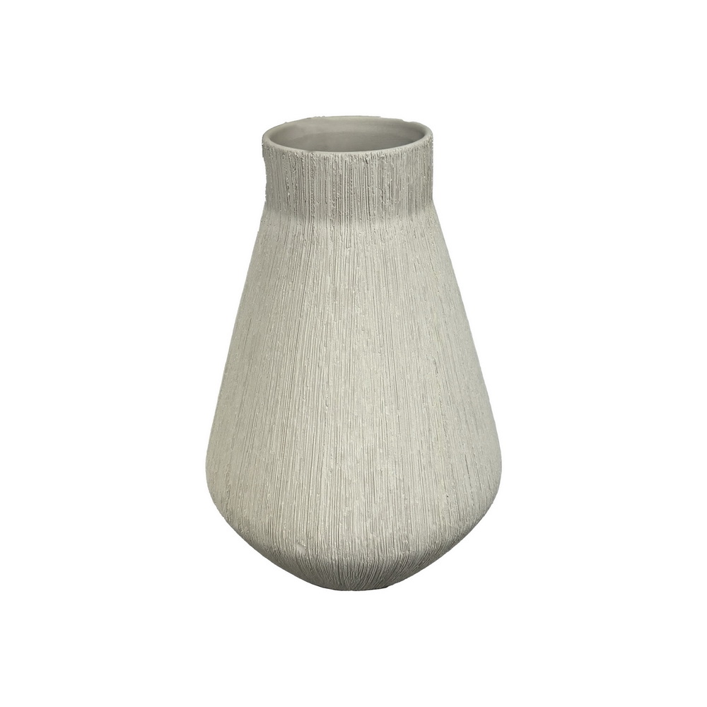 JARRA PER RISC 18x26 2149RME 500CH