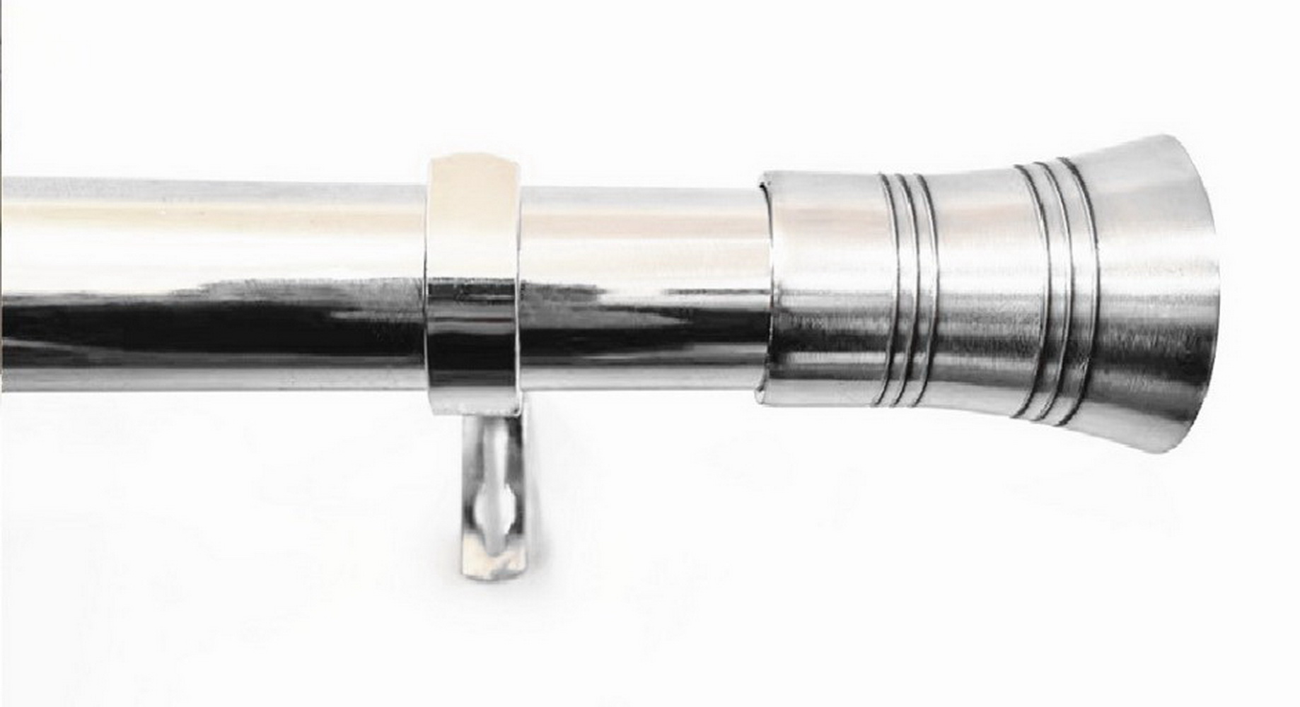 VARAO MET 25/28mm EXT 160-310 66077