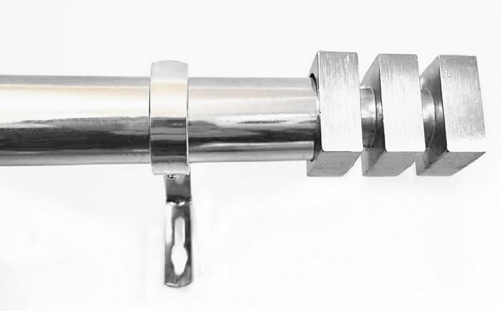 VARAO MET 25/28mm EXT 160-310 66078