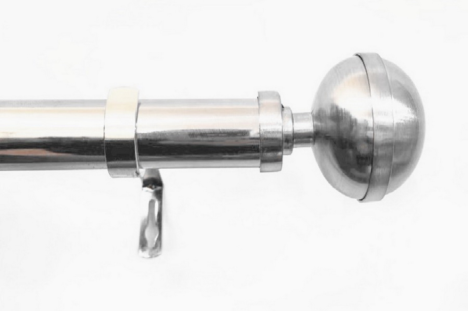 VARAO MET 25/28mm EXT 160-310 66080