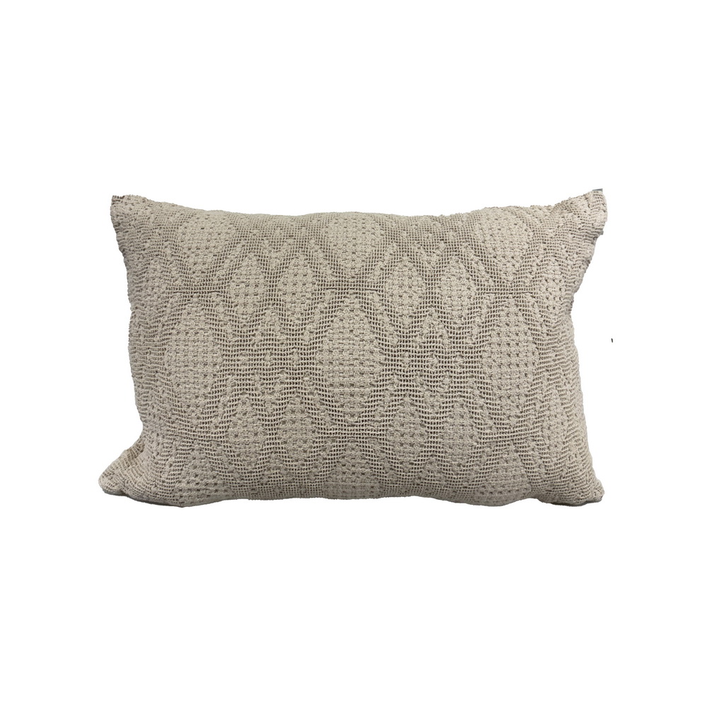 FRONHA SW INCA 30x50 TAUPE