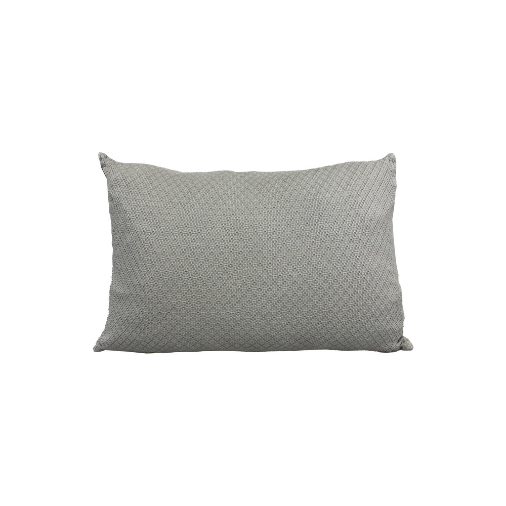 FRONHA SW NOA 30x50 CINZA