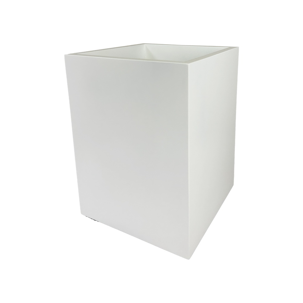 FLOREIRA MAD LACADA BR 34x40