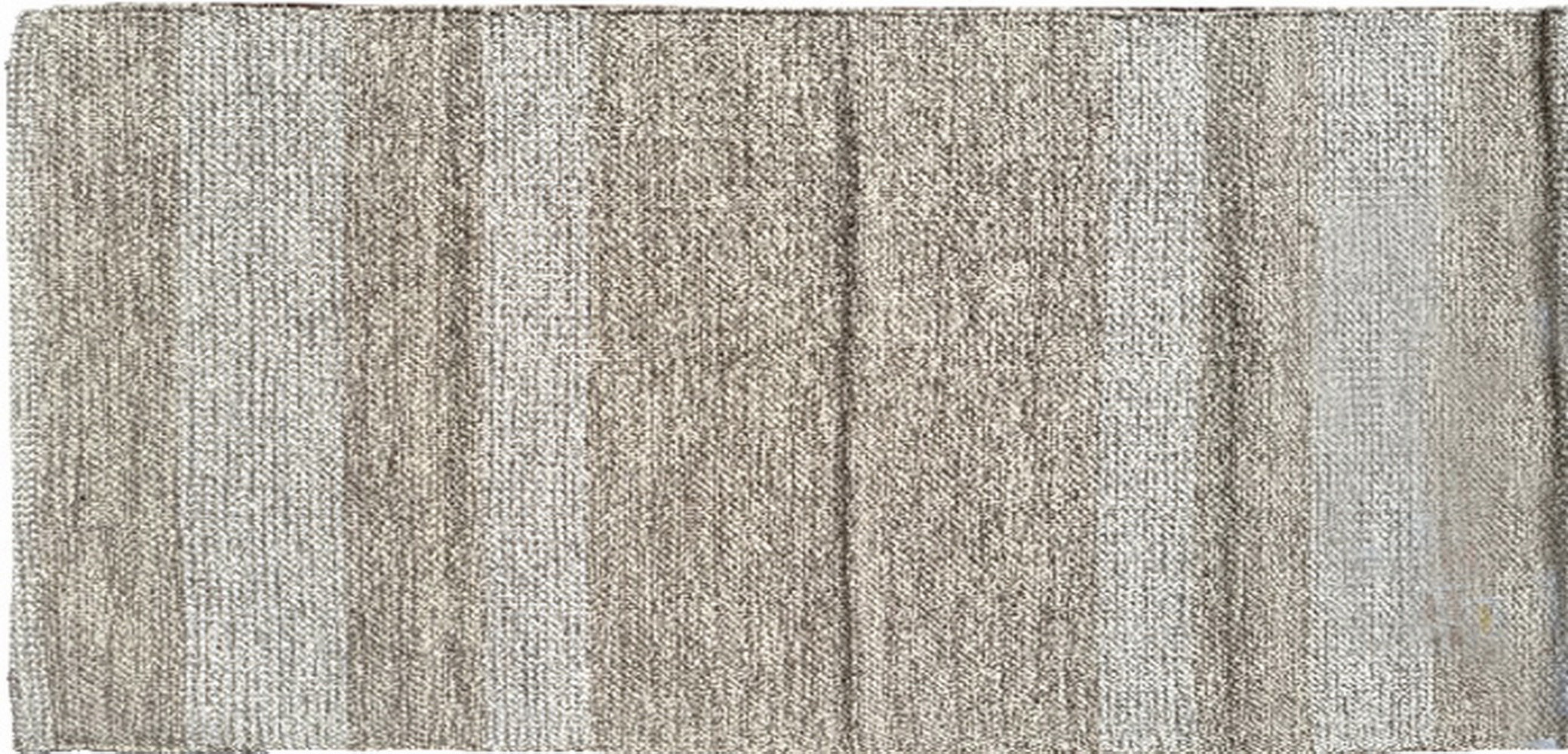 TAPETE 60x150 BEGE VIOLETA-375