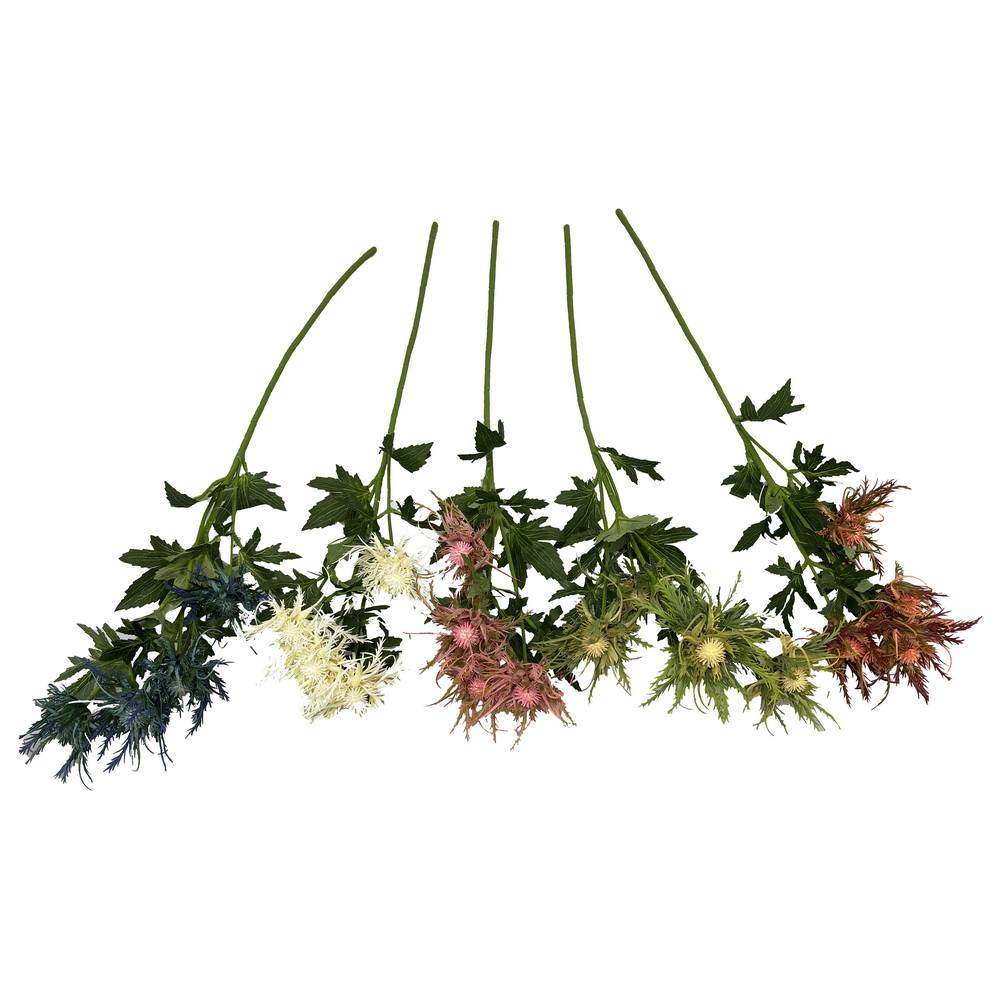 HASTE ARANHAS X4 80cm 20084