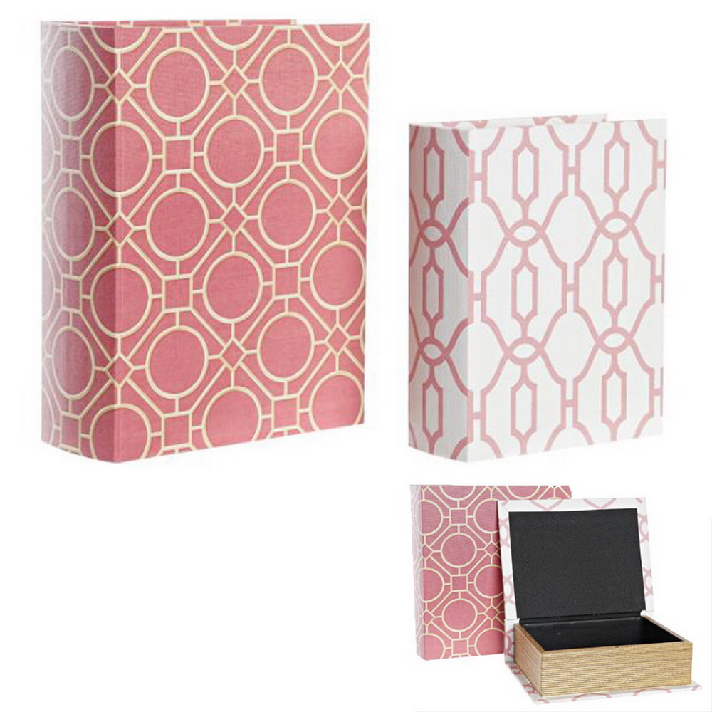 CJ 2 CXS LIVROS TEC 20x8x26 LD-195394